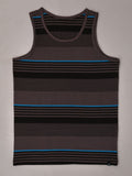 Round Neck Lining Tank top by Jimmy Rochas