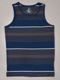 Round Neck Lining Tank top by Jimmy Rochas