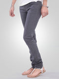 Skinny Pant By Springfield