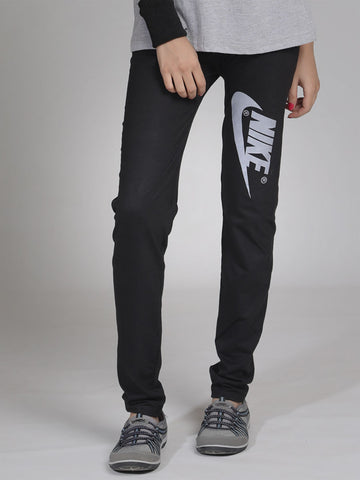 Gym Trouser By Nike