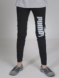 Gym Trouser By Puma