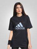 Gym T-shirts by adidas
