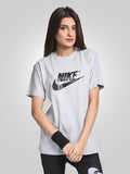 Gym Tee Shirt By Nike