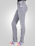 Fashion Ultra Skinny Jeans By Guess