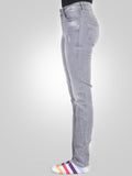 Fashion Ultra Skinny Jeans By Guess
