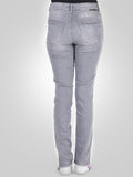 Fashion Ultra Skinny Jeans By Guess