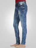 Skinny Jeans By Lee Cooper