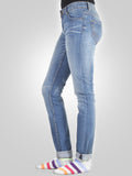 Skinny Jeans By Fb Sisters