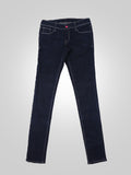 Skinny Jeans By H & M