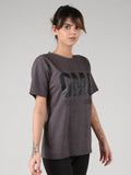 OMG Tee Shirt By Jimmy Rochas