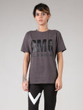 OMG Tee Shirt By Jimmy Rochas