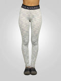 BIY Gym Trouser By Jimmy Rochas