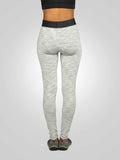 BIY Gym Trouser By Jimmy Rochas