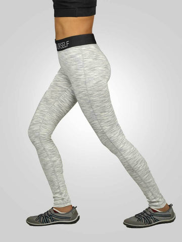 BIY Gym Trouser By Jimmy Rochas