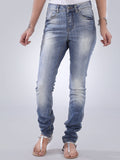 Skinny Jeans by Denim Project