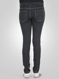 Skinny Jeans By Esprit