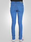 Skinny Jeans by Divided