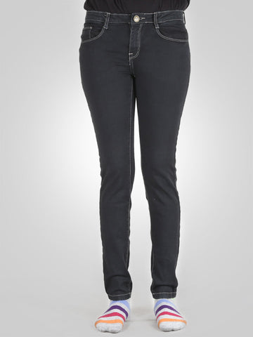 Skinny Jeans By Esprit