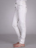 Skinny Jeans By Kookai