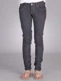 Mid Rise Skinny Jeans By Old Navy