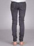 Mid Rise Skinny Jeans By Old Navy