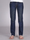 Boyfriend Jeans By Original Lemmi