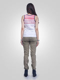 Skinny Tight Jeans by Time Zone