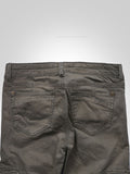Skinny Tight Jeans by Time Zone
