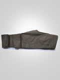 Skinny Tight Jeans by Time Zone