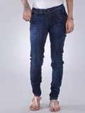 Skinny Jeans By Splash