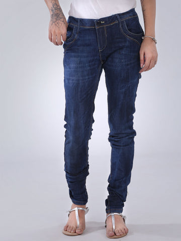 Skinny Jeans By Splash