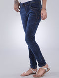 Skinny Jeans By Splash