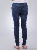 Skinny Jeans By Splash