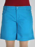 Hot Cotton Shorts By Springfield