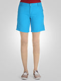 Cotton Short By Springfield