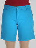 Cotton Short By Springfield