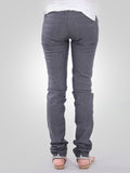 Skinny Pant By Springfield