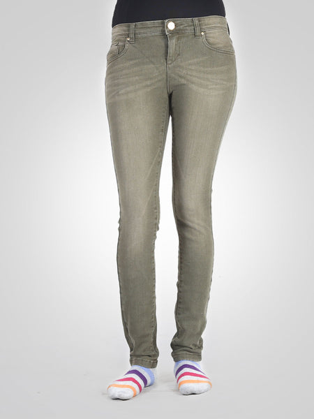 Skinny Jeans By Suite Blanco