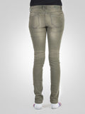 Skinny Jeans By Suite Blanco