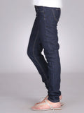 Skinny Jeans By Terranova