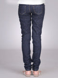 Skinny Jeans By Terranova