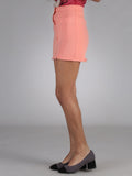 Hi Fashion Mini Skirt By Tom Tailor