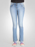 Hot Skinny Jeans By Tom Tailor
