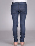Skinny Jeans By X2