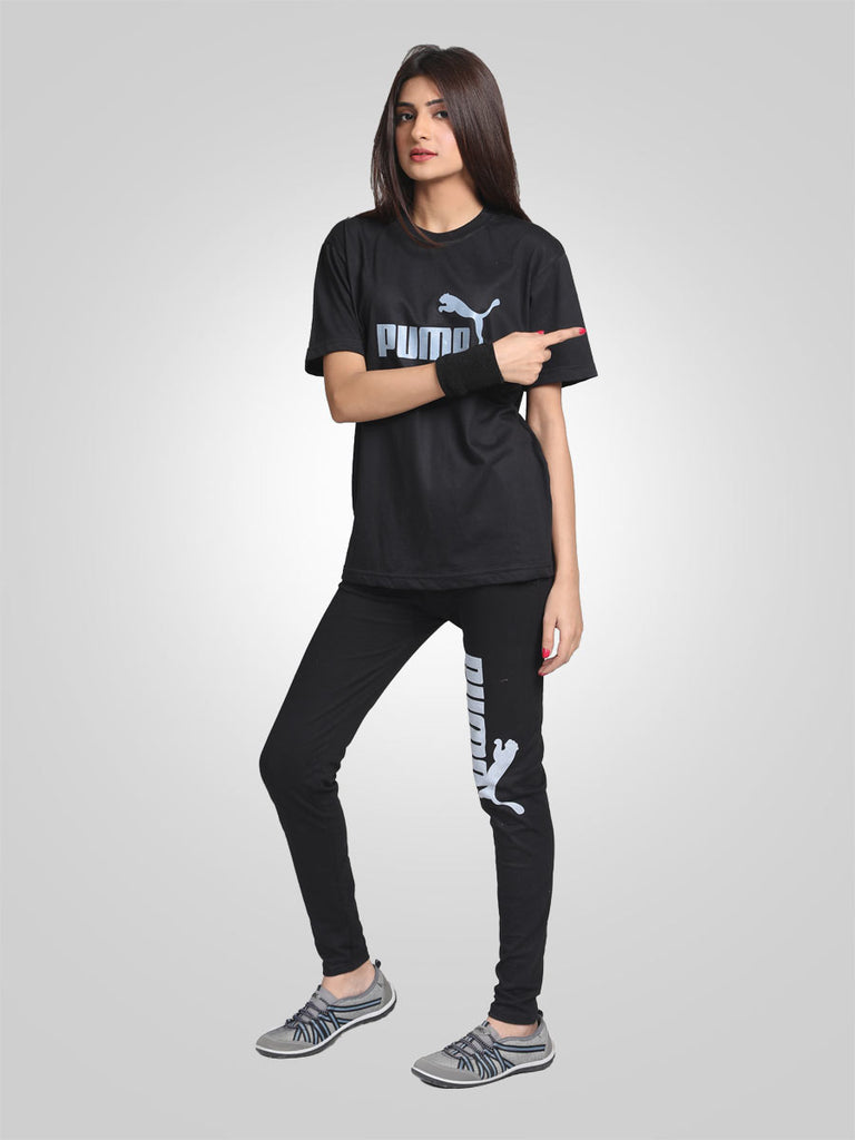 Buy Puma pants In Pakistan Puma pants Price