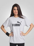 Gym Trouser & Tee Suit By Puma
