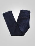 Girl Cropped Jeans By Splash