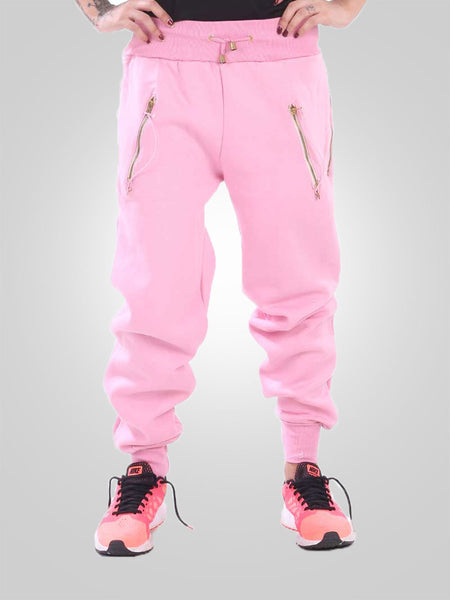 Gym Trouser By Trendy